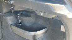 Skoda Karoq 1.0 TSI SE 5dr Petrol Estate